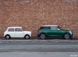 mini_2019_cooper_60_years_edition_071.jpg