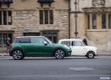 mini_2019_cooper_60_years_edition_072.jpg