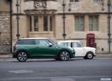 mini_2019_cooper_60_years_edition_073.jpg