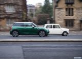 mini_2019_cooper_60_years_edition_074.jpg