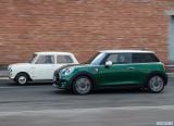 mini_2019_cooper_60_years_edition_077.jpg