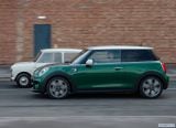 mini_2019_cooper_60_years_edition_078.jpg
