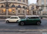 mini_2019_cooper_60_years_edition_079.jpg