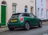 mini_2019_cooper_60_years_edition_080.jpg