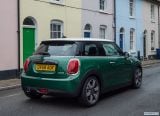 mini_2019_cooper_60_years_edition_081.jpg