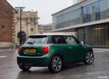 mini_2019_cooper_60_years_edition_082.jpg