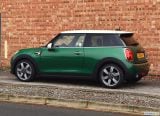 mini_2019_cooper_60_years_edition_083.jpg