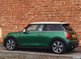 mini_2019_cooper_60_years_edition_084.jpg