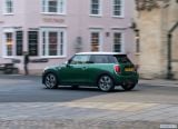 mini_2019_cooper_60_years_edition_086.jpg