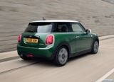 mini_2019_cooper_60_years_edition_087.jpg