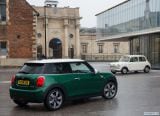 mini_2019_cooper_60_years_edition_088.jpg