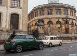 mini_2019_cooper_60_years_edition_089.jpg