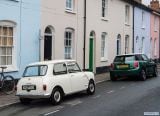 mini_2019_cooper_60_years_edition_090.jpg