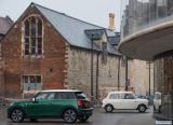 mini_2019_cooper_60_years_edition_091.jpg