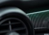 mini_2019_cooper_60_years_edition_110.jpg