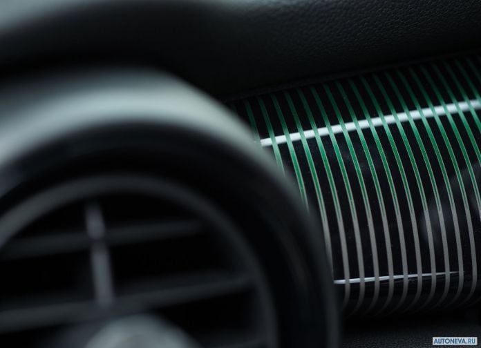 2019 Mini Cooper 60 Years Edition - фотография 110 из 140