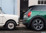 mini_2019_cooper_60_years_edition_126.jpg