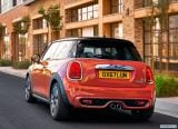 mini_2019_cooper_s_064.jpg