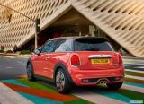 mini_2019_cooper_s_065.jpg
