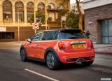 mini_2019_cooper_s_066.jpg