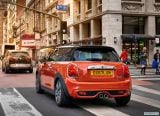 mini_2019_cooper_s_067.jpg
