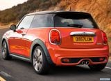 mini_2019_cooper_s_070.jpg