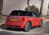 mini_2019_cooper_s_072.jpg