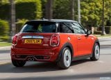 mini_2019_cooper_s_074.jpg