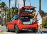 mini_2019_cooper_s_075.jpg