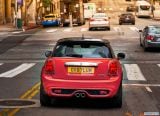 mini_2019_cooper_s_080.jpg