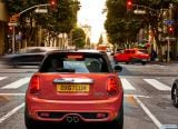 mini_2019_cooper_s_081.jpg