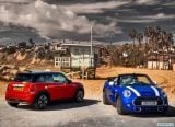 mini_2019_cooper_s_082.jpg