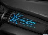 mini_2019_cooper_s_093.jpg