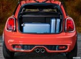 mini_2019_cooper_s_094.jpg