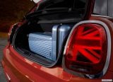 mini_2019_cooper_s_095.jpg
