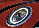 mini_2019_cooper_s_096.jpg