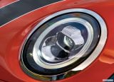 mini_2019_cooper_s_097.jpg