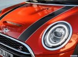 mini_2019_cooper_s_098.jpg