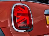 mini_2019_cooper_s_101.jpg