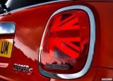 mini_2019_cooper_s_102.jpg