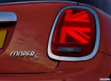 mini_2019_cooper_s_104.jpg