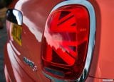 mini_2019_cooper_s_105.jpg