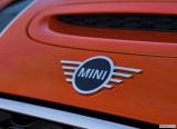 mini_2019_cooper_s_107.jpg