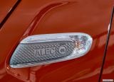 mini_2019_cooper_s_109.jpg