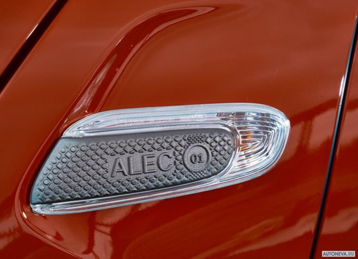 2019 Mini Cooper S - фотография 109 из 119