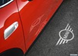 mini_2019_cooper_s_110.jpg