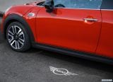 mini_2019_cooper_s_112.jpg