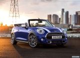mini_2019_cooper_s_convertible_008.jpg