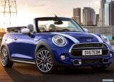 mini_2019_cooper_s_convertible_009.jpg
