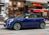 mini_2019_cooper_s_convertible_078.jpg